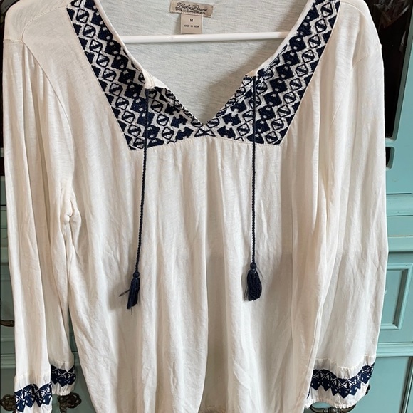 top - Picture 2 of 6